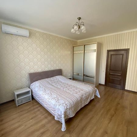 Сдам квартиру у моря г. Одесса Экстерьер фото