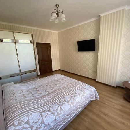 Сдам квартиру у моря г. Одесса Экстерьер фото
